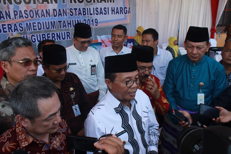 3728642736423746723674672367486782367486