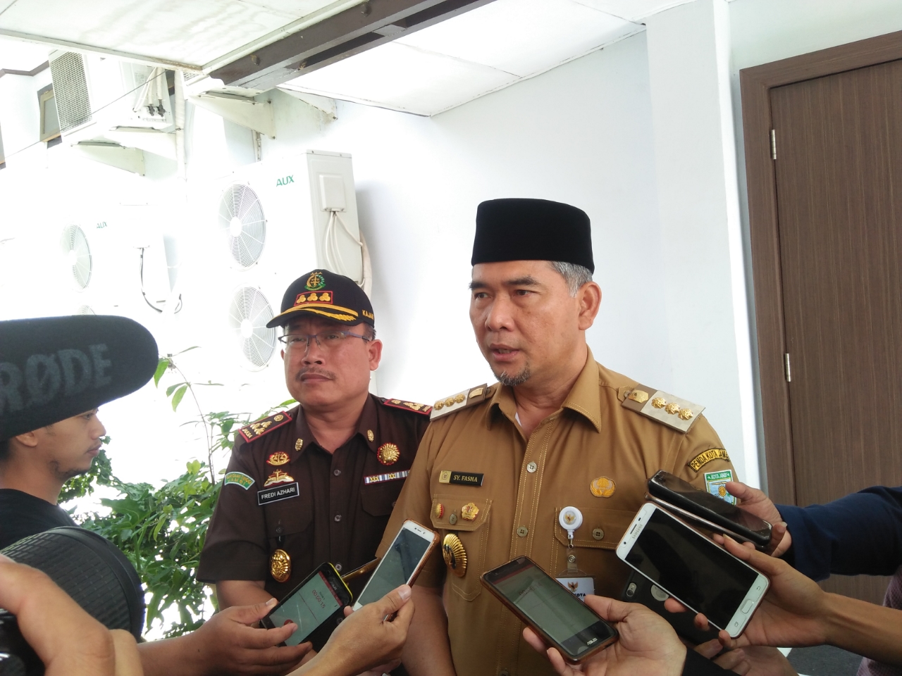 42464991-0faa-46ae-ab74-7003e8849798