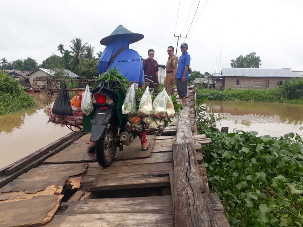 438856348857839489583485789348578347859348957893489578934_1024x768