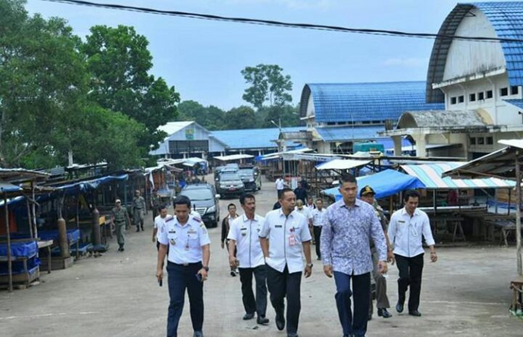 4fab33b7-612a-4401-945f-669857109569_1024x661