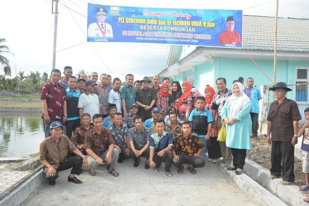 50539617_1486226394841843_6926421181901832192_n_1024x683