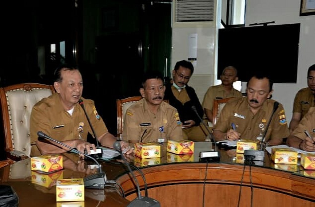 50623531_1486219978175818_2076477706769268736_n_1024x672