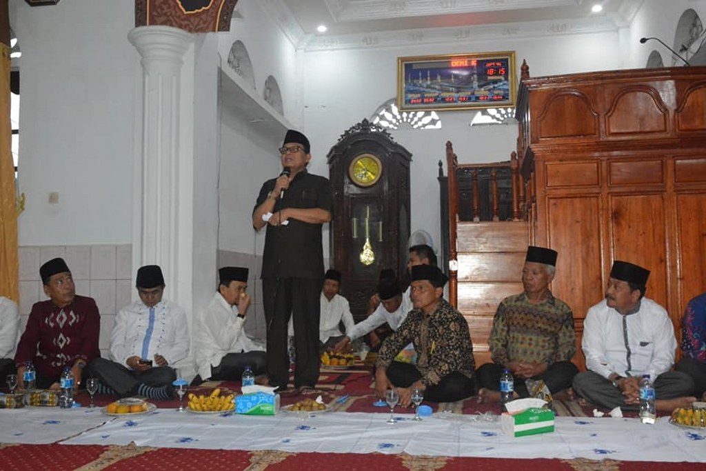 50919533_1486227331508416_7289338870372499456_n_1024x683