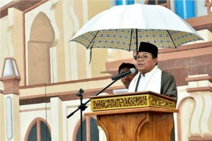 51237860_1493049667492849_6982285941779988480_n