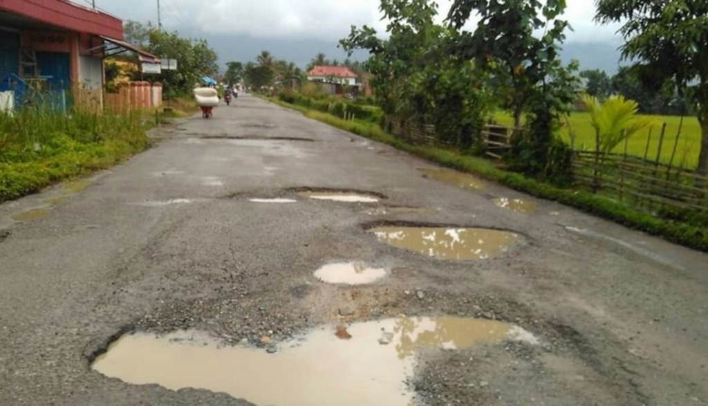 71264357863478564365783468756435_1024x587