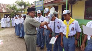 81274892389452384982389478293