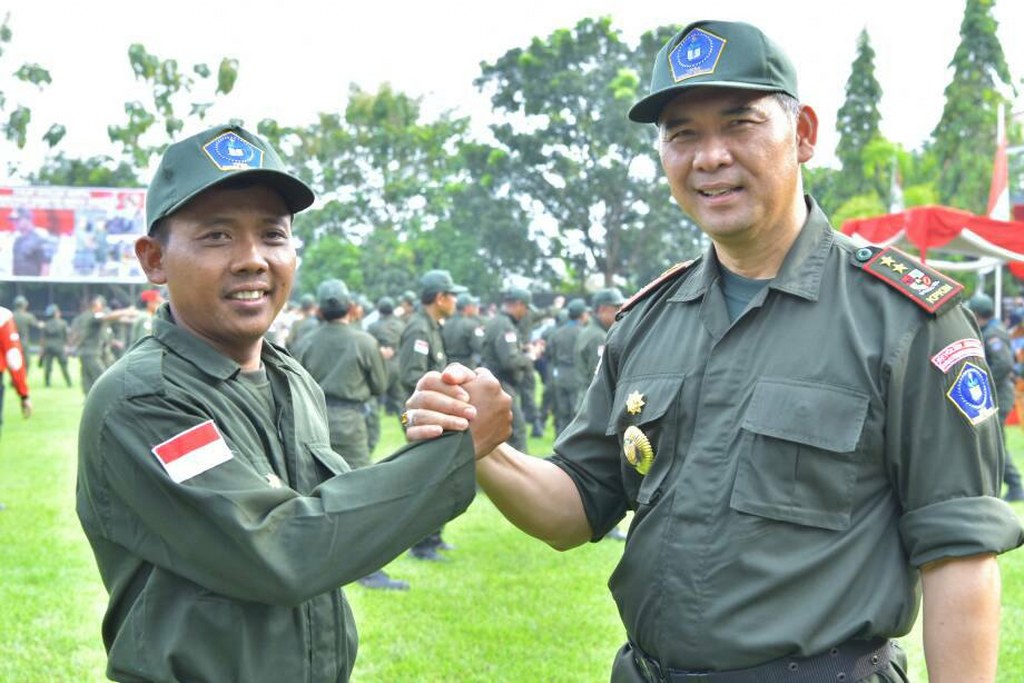 Bambang Sutejo dan Pak Wali_1024x683