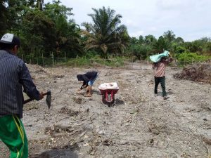 IMG-20190116-WA0023_1024x768