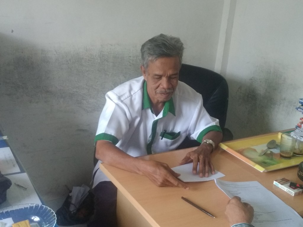 IMG_20190116_124103_1024x768