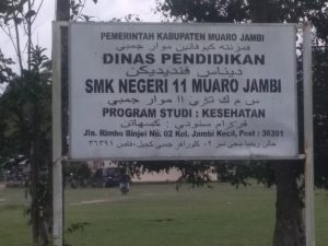 IMG_20190117_101820_1024x768