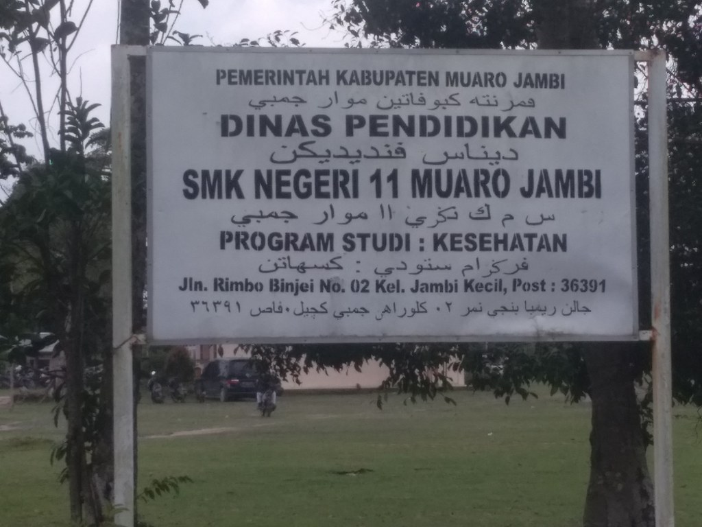 IMG_20190117_101820_1024x768