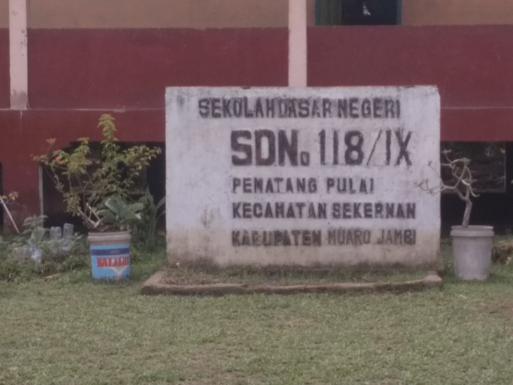 IMG_20190117_103831_1024x768