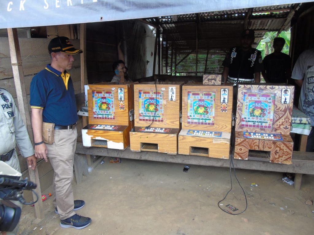 a6e07e88-6b2b-4e4b-9120-f395a990db68_1024x768