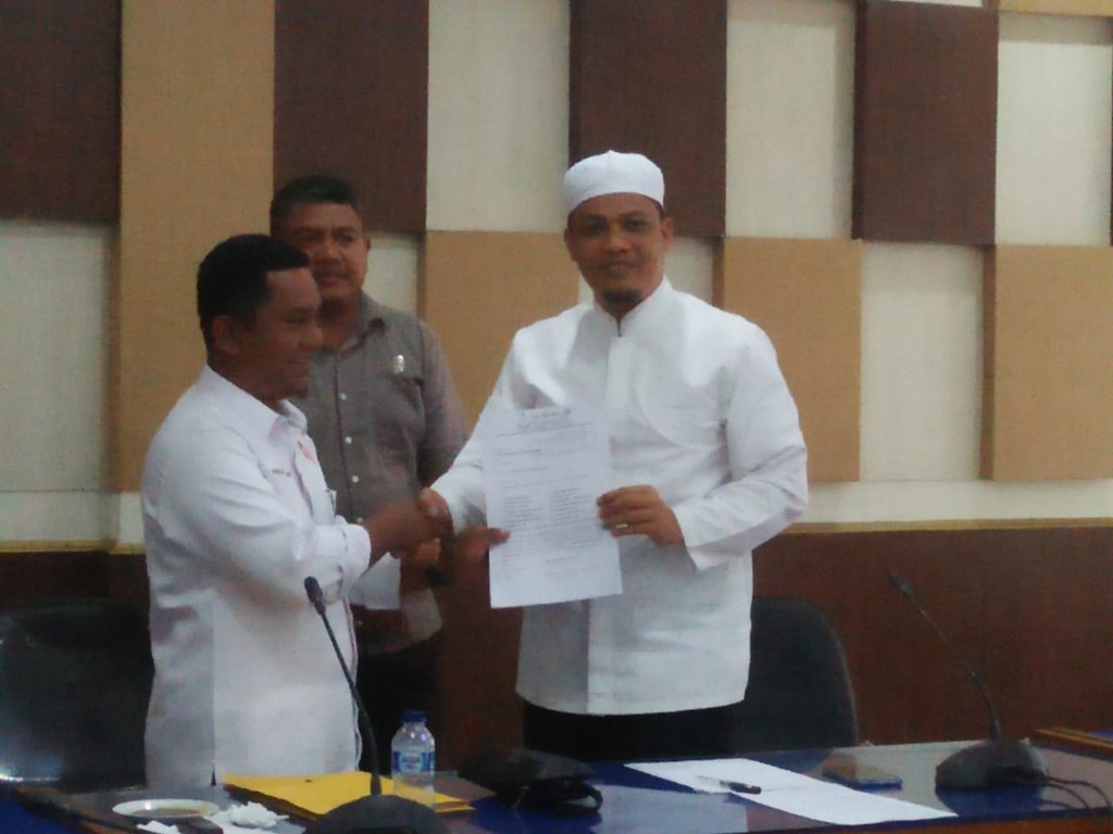 be78d9eb-4fe4-480d-89c8-f36cb9381612_1024x768