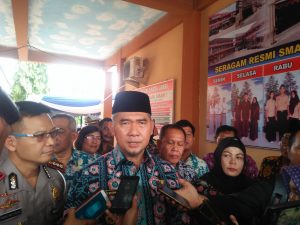 c84de0eb-d66d-4711-bc76-0c4dae6d8b69