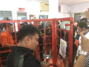 f8c068ed-7973-41c7-9805-8fe53c102f33_1024x768