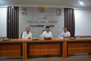 sdjhfghgshdgfhgsdhfghjshjfghjsdhfjshjdfhsd_1024x683