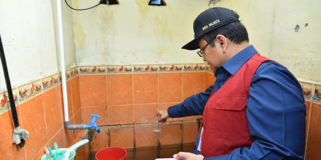 1208458325989238958093489058094389589340895083940859034_1024x512