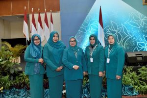 1242354356435345_1024x684