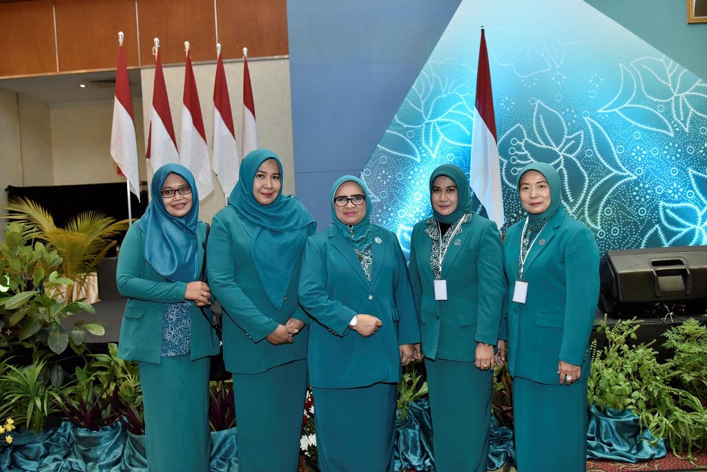 1242354356435345_1024x684