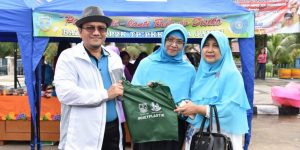 124235435643543534_1024x512