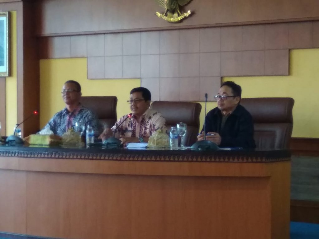 124324324324_1024x768