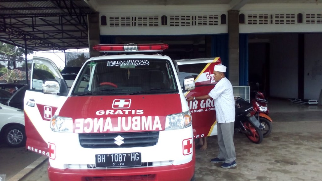 124890382994589328985948390534_1024x576