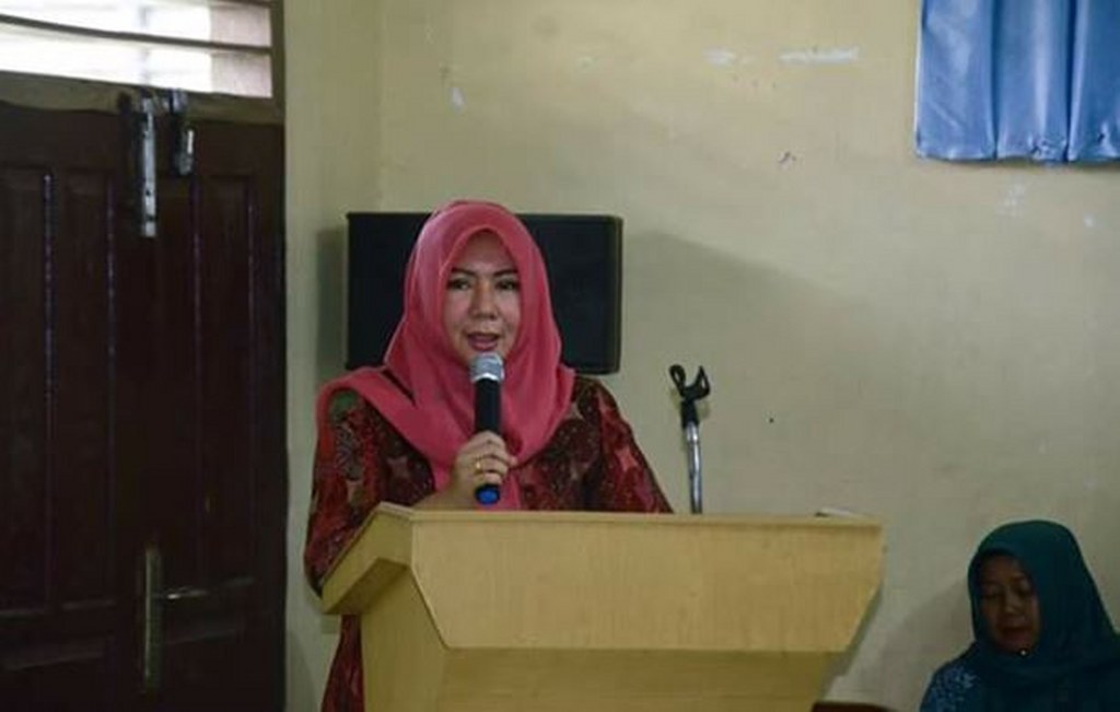 12490823858984985439869089054890689085490689048590684_1024x651