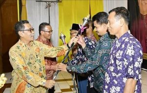 12498723895878438564837698954_1024x651