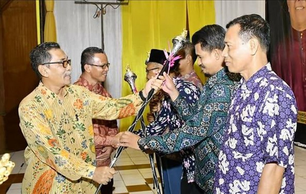 12498723895878438564837698954_1024x651