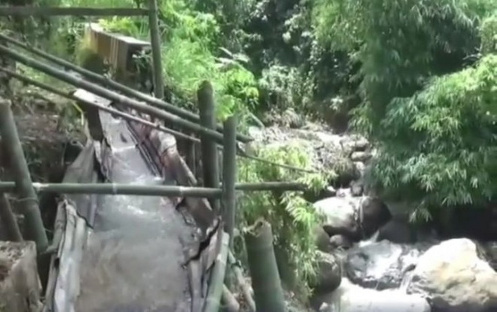 1278467837274783274782374723467823784723_1024x644