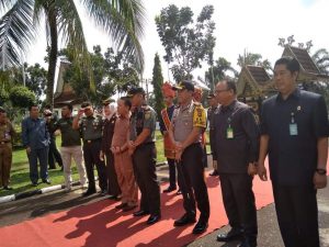 1278947882374878237894789237894789723894723_1024x768