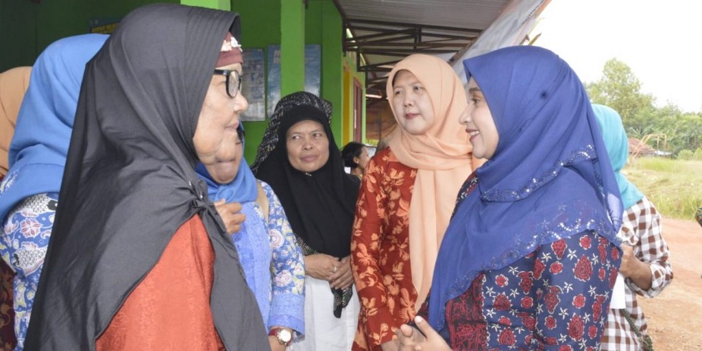 12874893727487823482834872839748972389_1024x512