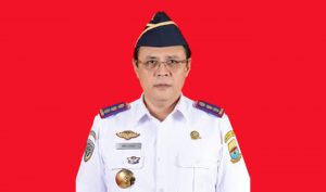 1287489782348238478937289578947895789437598748395787489357894353453