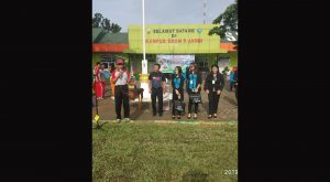 1287489783278478932489723894789237489723984892349823