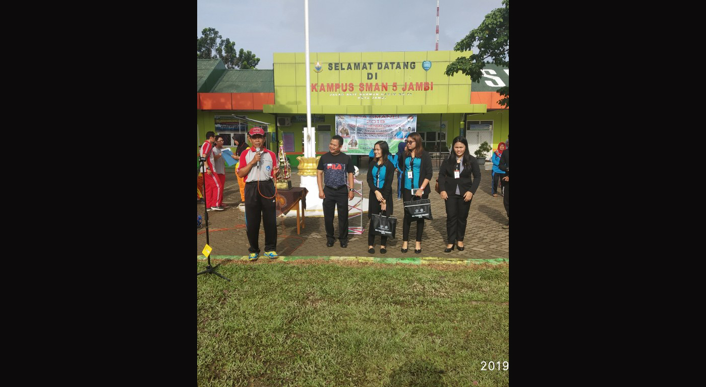 1287489783278478932489723894789237489723984892349823