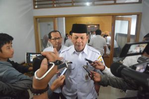 12874898234852738487283487328478327842