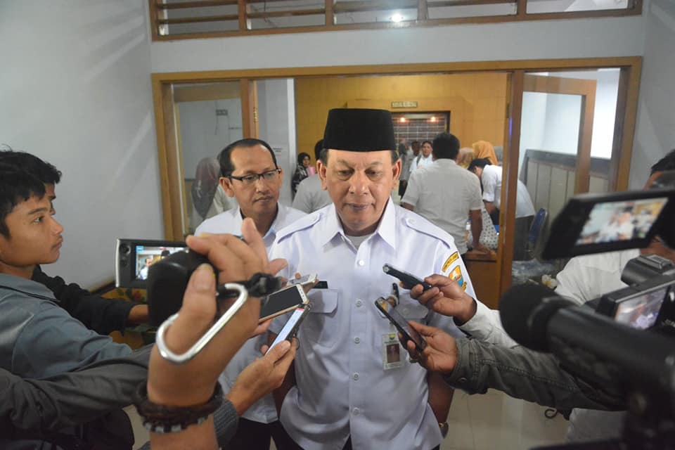 12874898234852738487283487328478327842