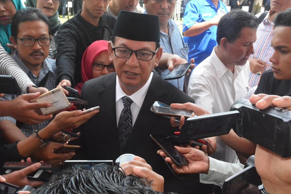 1287647263627367854635435734657678346785678345_1024x683