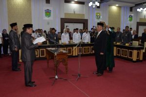 128947883278478723847837287482783483728943242_1024x682