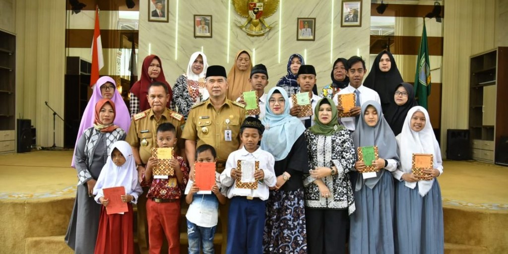 1289748783728488327489782374872893478923_1024x512