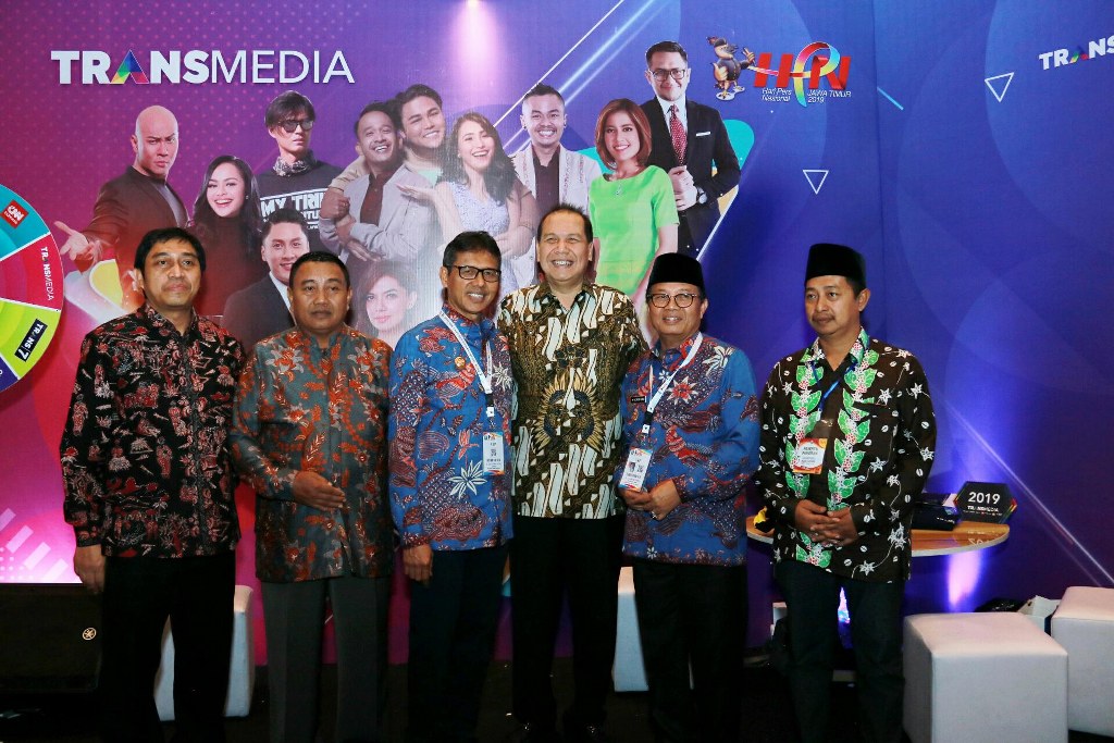 12897488723874882378478327847823432_1024x683