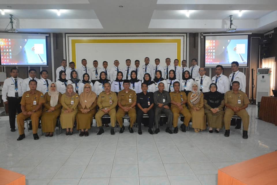 12984788237857878478578438785784385787837587273847823784783274