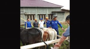 129874878327857834857834957894378597489357894375984893578943543543