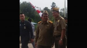 1829748978723894837289489527389478923789478923789478923743242432432432