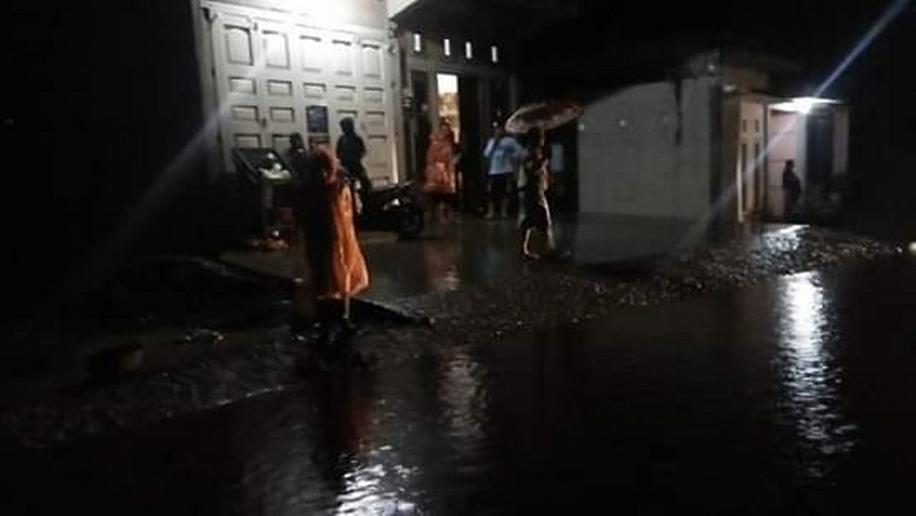 1982749872389489327895789489357894389543_1024x577