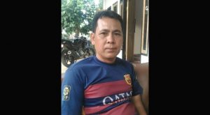 213213123213123_1024x562