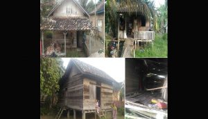 2149983298598923895898932084908902390489032890489028904389024242