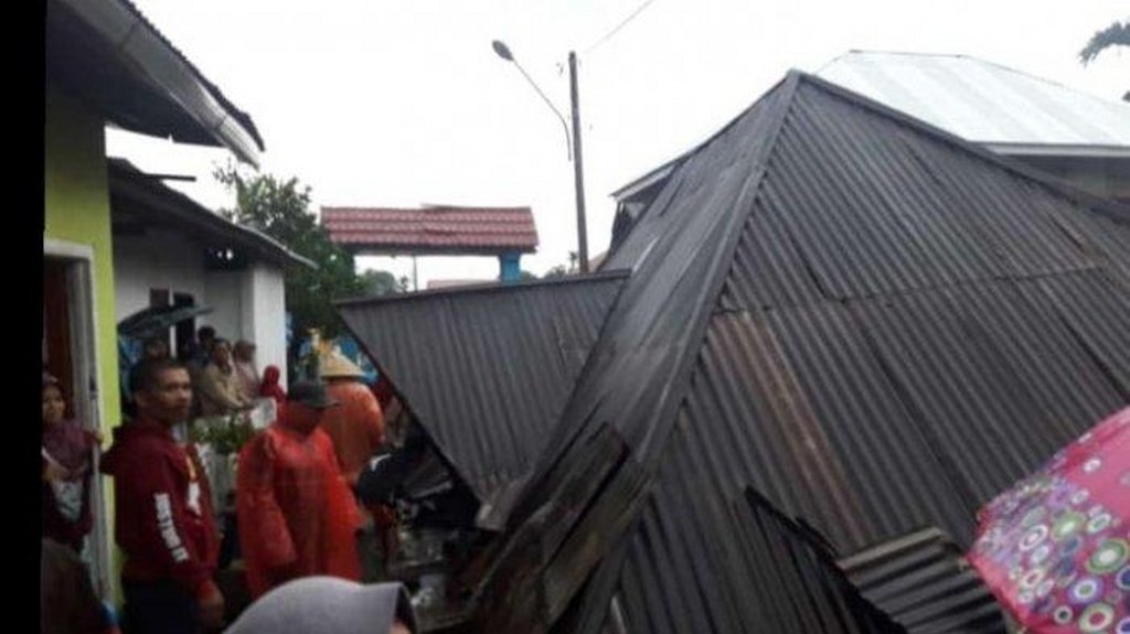 217477237567834658743543_1024x575