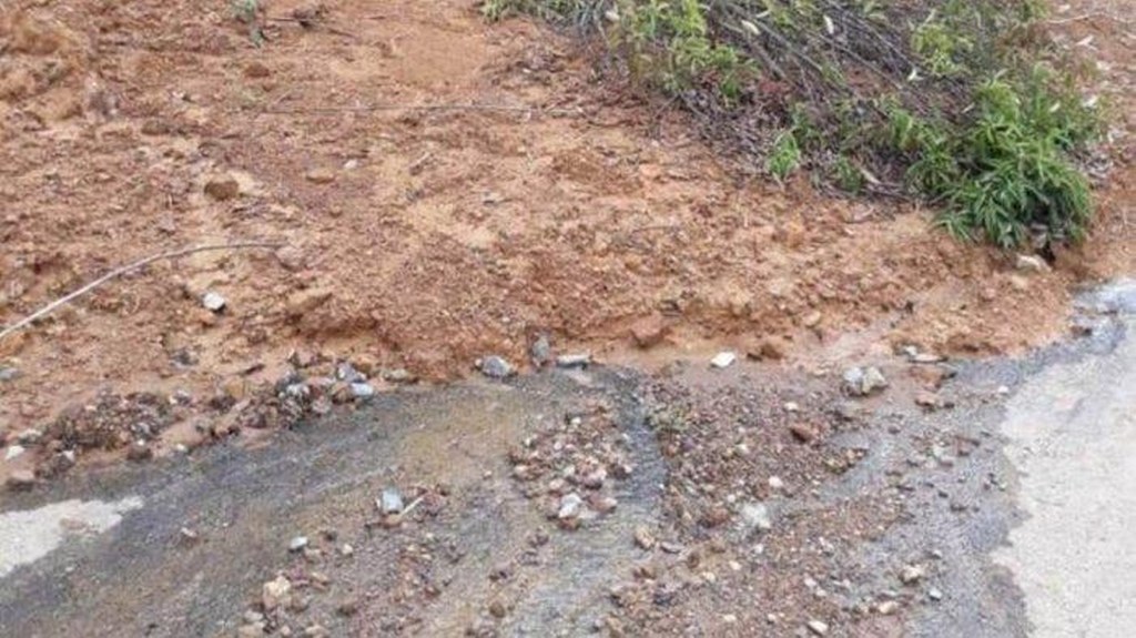 218478723848923847892389479823798423432_1024x575